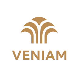 WEALTHY FOUNTAIN HOLDINGS INC