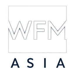 WARD FERRY MANAGEMENT (BVI) LTD