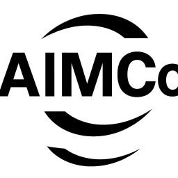 ACROSPIRE INVESTMENT MANAGEMENT LLC