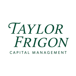 TAYLOR FRIGON CAPITAL MANAGEMENT LLC