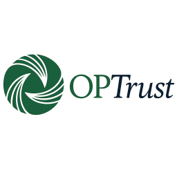 OPSEU PENSION PLAN TRUST FUND
