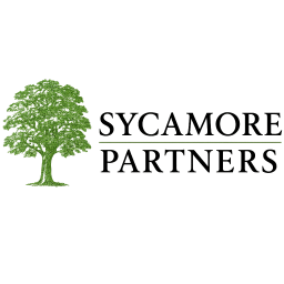 SYCAMORE PARTNERS MANAGEMENT, L.P.