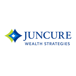 JUNCTURE WEALTH STRATEGIES, LLC