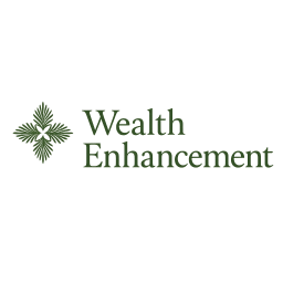 WEALTH ENHANCEMENT ADVISORY SERVICES, LLC