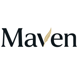 MAVEN SECURITIES LTD
