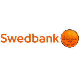 SWEDBANK