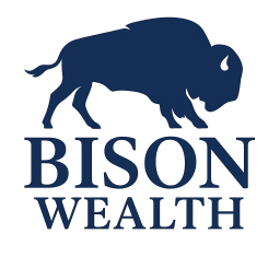 BISON WEALTH, LLC