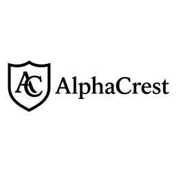ALPHACREST CAPITAL MANAGEMENT LLC