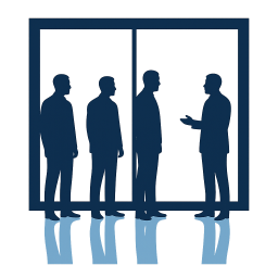 QUINN OPPORTUNITY PARTNERS LLC