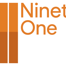 NINETY ONE NORTH AMERICA, INC.