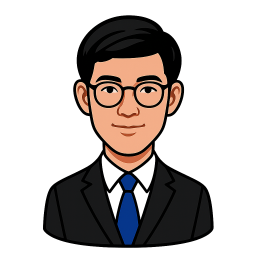 SIMCOE CAPITAL MANAGEMENT, LLC