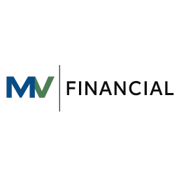 MV CAPITAL MANAGEMENT, INC.