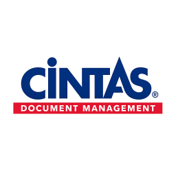 KOSHINSKI ASSET MANAGEMENT, INC.