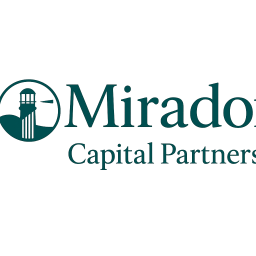 MIRADOR CAPITAL PARTNERS LP