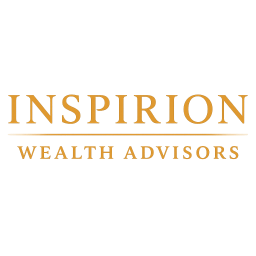 INSPIRION WEALTH ADVISORS, LLC