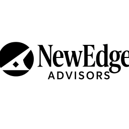NEWEDGE ADVISORS, LLC
