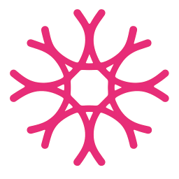 APERTURA CAPITAL, LLC