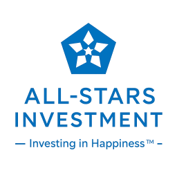 ALL-STARS INVESTMENT LTD
