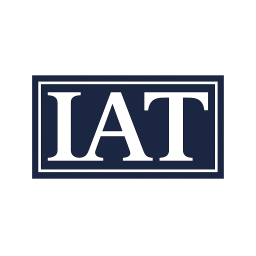 IAT REINSURANCE CO LTD.