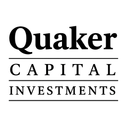 QUAKER CAPITAL INVESTMENTS, LLC