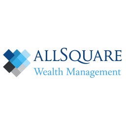 ALLSQUARE WEALTH MANAGEMENT LLC