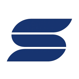 SOWELL FINANCIAL SERVICES LLC