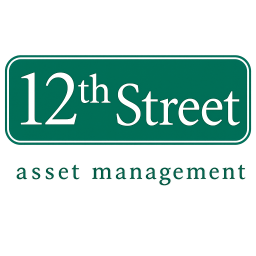 12TH STREET ASSET MANAGEMENT COMPANY, LLC
