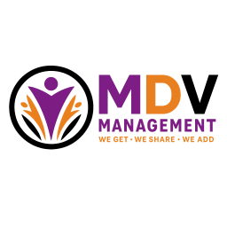 MDV MANAGEMENT COMPANY, L.L.C.