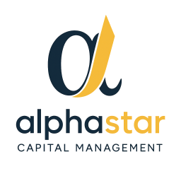 ALPHASTAR CAPITAL MANAGEMENT, LLC