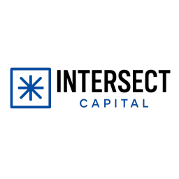 INTERSECT CAPITAL LLC