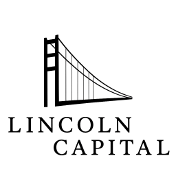 LINCOLN CAPITAL LLC