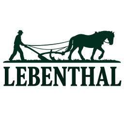 LEBENTHAL ASSET MANAGEMENT, LLC