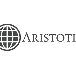ARISTOTLE CAPITAL BOSTON, LLC