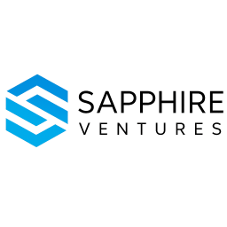 SAPPHIRE VENTURES (GPE) I, L.L.C.