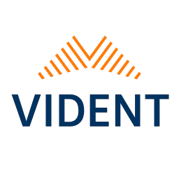 VIDENT INVESTMENT ADVISORY, LLC