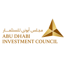 ABU DHABI INVESTMENT COUNCIL