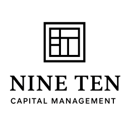 NINE TEN CAPITAL MANAGEMENT LLC