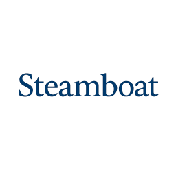 STEAMBOAT CAPITAL PARTNERS, LLC