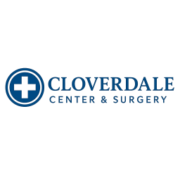 CLOVERDALE CAPITAL MANAGEMENT, LLC