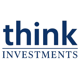 THINK INVESTMENTS LP