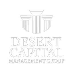DULCET CAPITAL MANAGEMENT