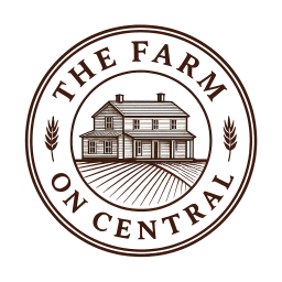 FARMER STEVEN PATRICK