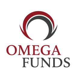 OMEGA FUND MANAGEMENT, LLC