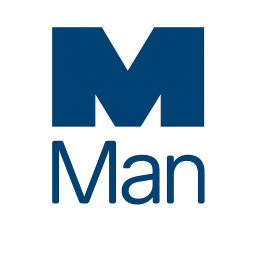 MAN GROUP PLC