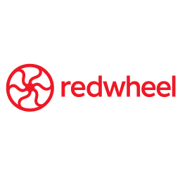 RWC ASSET ADVISORS (US) LLC