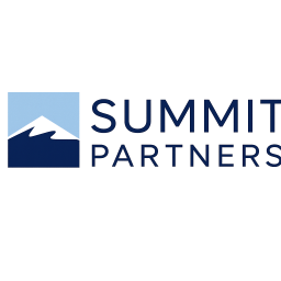 SUMMIT PARTNERS PUBLIC ASSET MANAGEMENT, LLC