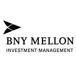 ALCENTRA LTD (BNY MELLON)