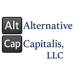 ATERNALIS CAPITAL LLC