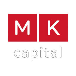 MIK CAPITAL LLC