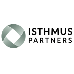 ISTHMUS PARTNERS, LLC